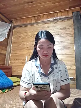 Snapshot of Td3di chatting on June 16, 2026, 2:09 pm Td3di online show from June 16, 2026, 2:09 pm