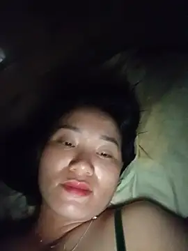 Snapshot of Td3di chatting on July 9, 2026, 8:35 pm Td3di online show from July 9, 2026, 8:35 pm