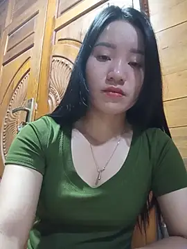 Snapshot of Td3di chatting on August 4, 2026, 10:34 pm Td3di online show from August 4, 2026, 10:34 pm
