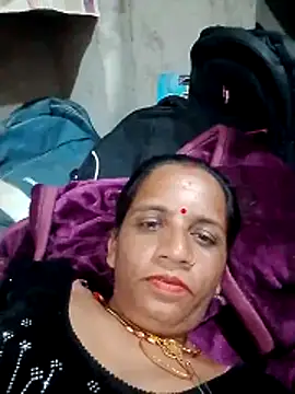 Anitarakkoli online show from May 9, 2026, 6:57 pm