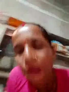 Snapshot of Anitarakkoli chatting on June 5, 2026, 7:03 am Anitarakkoli online show from June 5, 2026, 7:03 am