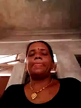 Snapshot of Anitarakkoli chatting on July 5, 2026, 3:13 am Anitarakkoli online show from July 5, 2026, 3:13 am