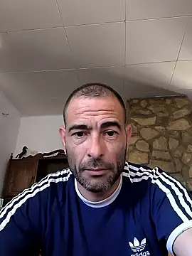 Snapshot of Erchipi chatting on May 22, 2026, 9:48 am Erchipi online show from May 22, 2026, 9:48 am