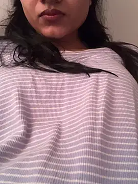 princycum online show from February 8, 2026, 10:29 am