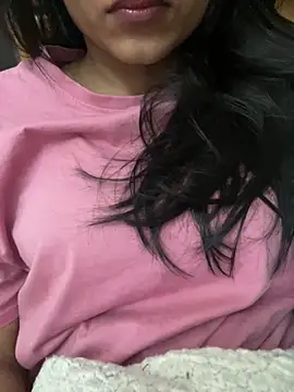 princycum online show from February 9, 2026, 2:43 pm