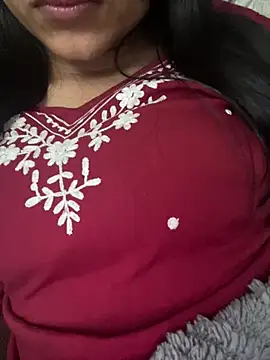 princycum online show from February 10, 2026, 3:38 pm