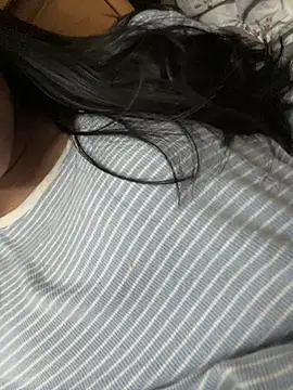 princycum online show from February 12, 2026, 12:22 pm