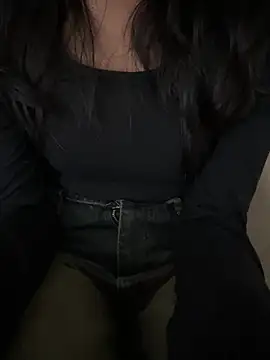 princycum online show from February 13, 2026, 2:46 pm