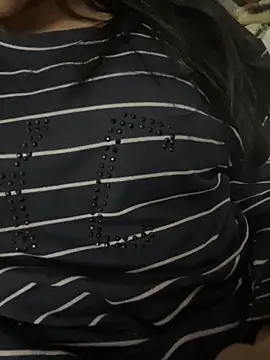 princycum online show from February 27, 2026, 3:56 pm