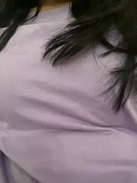 princycum online show from February 28, 2026, 8:26 am