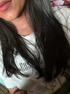 princycum online show from April 12, 2026, 1:05 pm