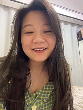 Snapshot of DDoo21 chatting on June 22, 2026, 1:30 pm DDoo21 online show from June 22, 2026, 1:30 pm