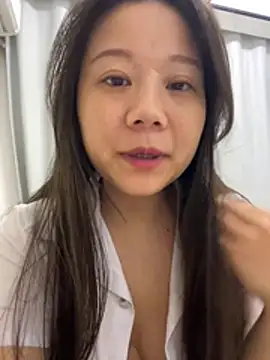 Snapshot of DDoo21 chatting on June 30, 2026, 1:01 pm DDoo21 online show from June 30, 2026, 1:01 pm