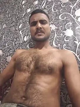 Rocko0309 online show from February 14, 2026, 8:22 am