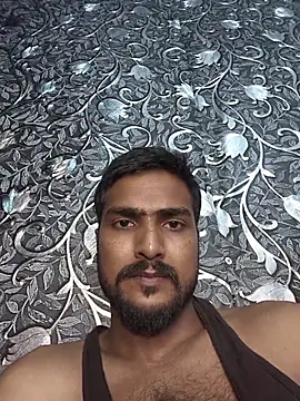 Rocko0309 online show from April 2, 2026, 7:55 pm