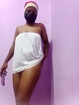 Malee S online show from March 31, 2026, 4:29 pm