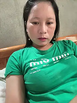 PTM99 online show from February 25, 2026, 3:27 am