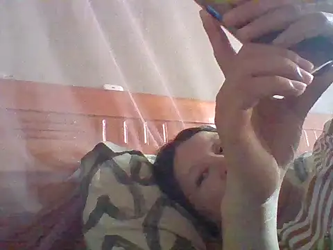 PTM99 online show from March 2, 2026, 5:30 am