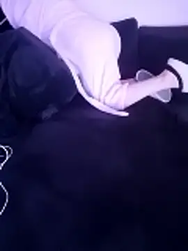 AkuManis online show from February 14, 2026, 11:23 pm