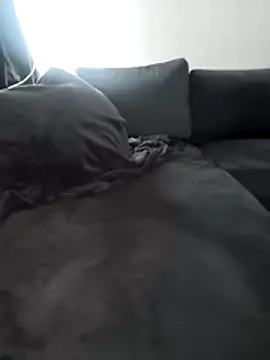 AkuManis online show from February 16, 2026, 12:34 pm