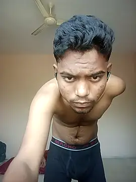 maharashtra boy mh19 online show from March 13, 2026, 4:52 am