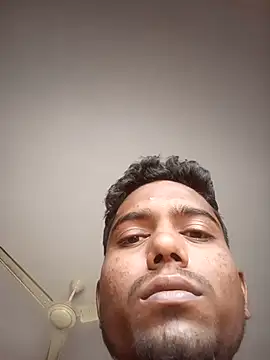 maharashtra boy mh19 online show from March 20, 2026, 4:39 am