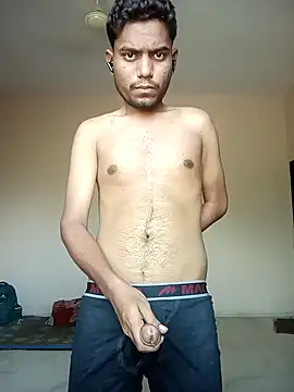 maharashtra boy mh19 online show from March 29, 2026, 10:15 am