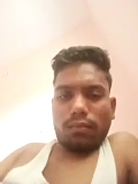 maharashtra boy mh19 online show from April 21, 2026, 9:26 am