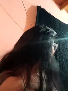 Soy lubri69sexy online show from February 15, 2026, 4:20 am