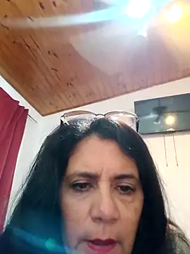 Soy lubri69sexy online show from February 27, 2026, 4:34 am