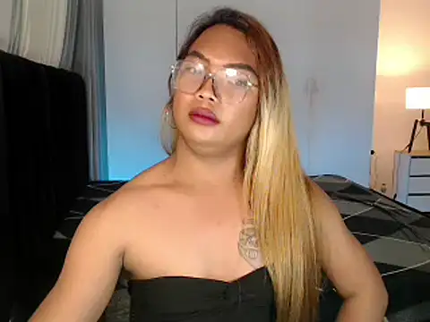 Ur Sexybuttercup69 online show from March 10, 2026, 10:20 am