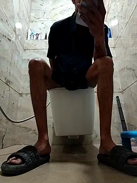 Sam03s online show from March 22, 2026, 6:28 am