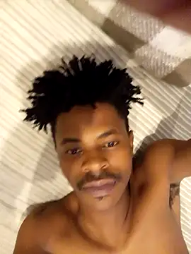 ZEEGOON online show from February 19, 2026, 4:25 pm