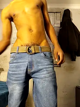 ZEEGOON online show from February 26, 2026, 11:15 pm