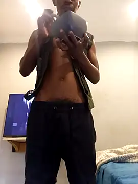 ZEEGOON online show from March 3, 2026, 12:55 pm