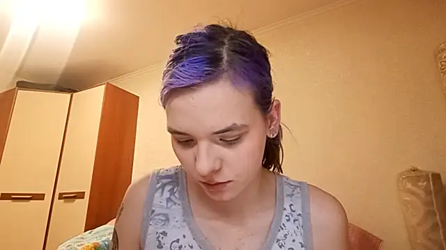 CallerKoran online show from March 6, 2026, 4:58 pm