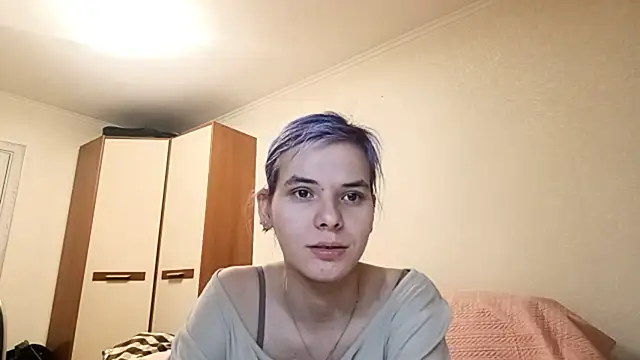 CallerKoran online show from March 8, 2026, 4:22 pm