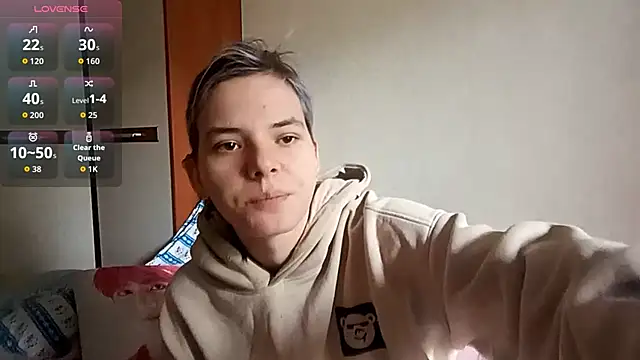 CallerKoran online show from April 19, 2026, 5:07 am