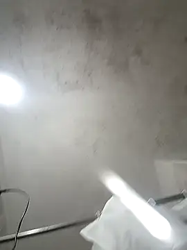 matt1804 online show from March 21, 2026, 5:34 am