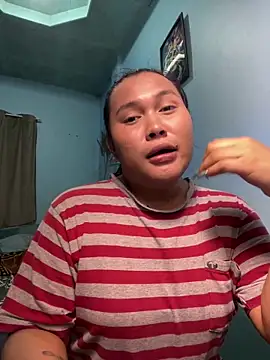 hollynicole online show from March 22, 2026, 4:54 pm