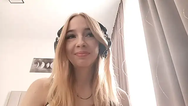 WackyNome online show from February 13, 2026, 6:09 am