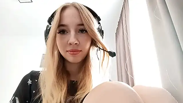 WackyNome online show from February 14, 2026, 6:10 am