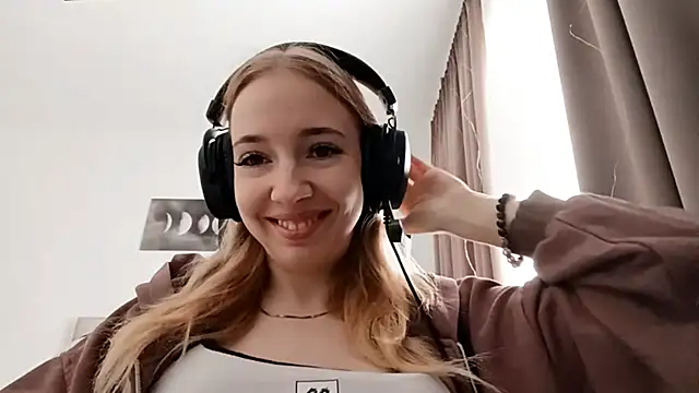 WackyNome online show from February 16, 2026, 6:09 am