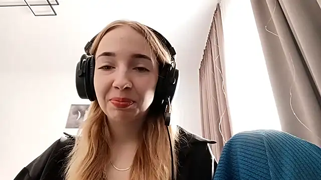 WackyNome online show from February 18, 2026, 6:09 am