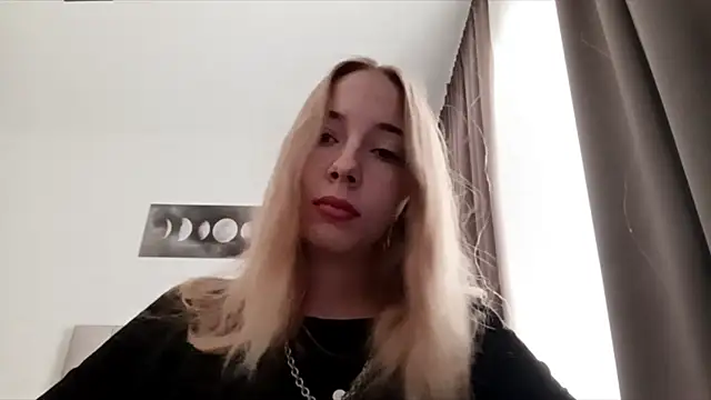 WackyNome online show from February 24, 2026, 6:11 am