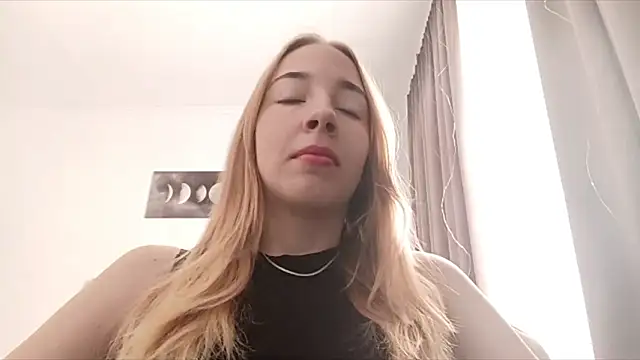 WackyNome online show from March 1, 2026, 8:05 am