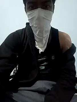 Snapshot of hotyboy_89 chatting on February 8, 2026, 2:42 pm hotyboy 89 online show from February 8, 2026, 2:42 pm