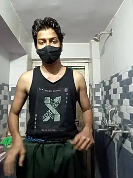 Snapshot of hotyboy_89 chatting on March 2, 2026, 2:35 pm hotyboy 89 online show from March 2, 2026, 2:35 pm