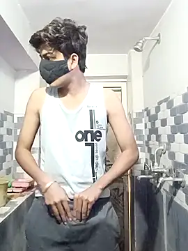 hotyboy 89 online show from March 15, 2026, 4:18 am