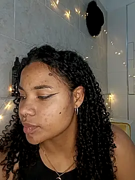 BrianaSweetxxx online show from March 9, 2026, 3:10 am